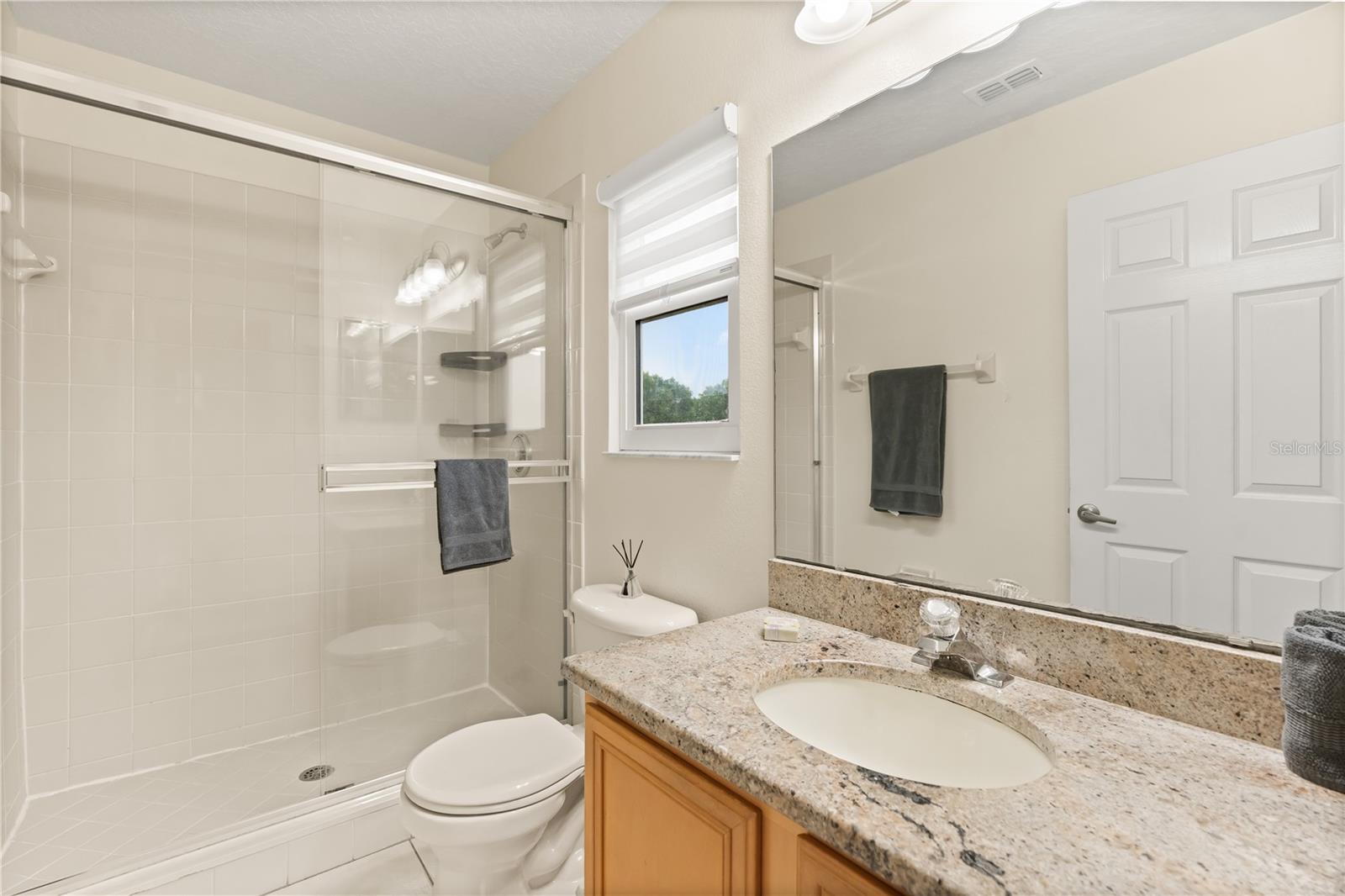 2408 CIMMARON ASH WAY, APOPKA, FL — photo 24