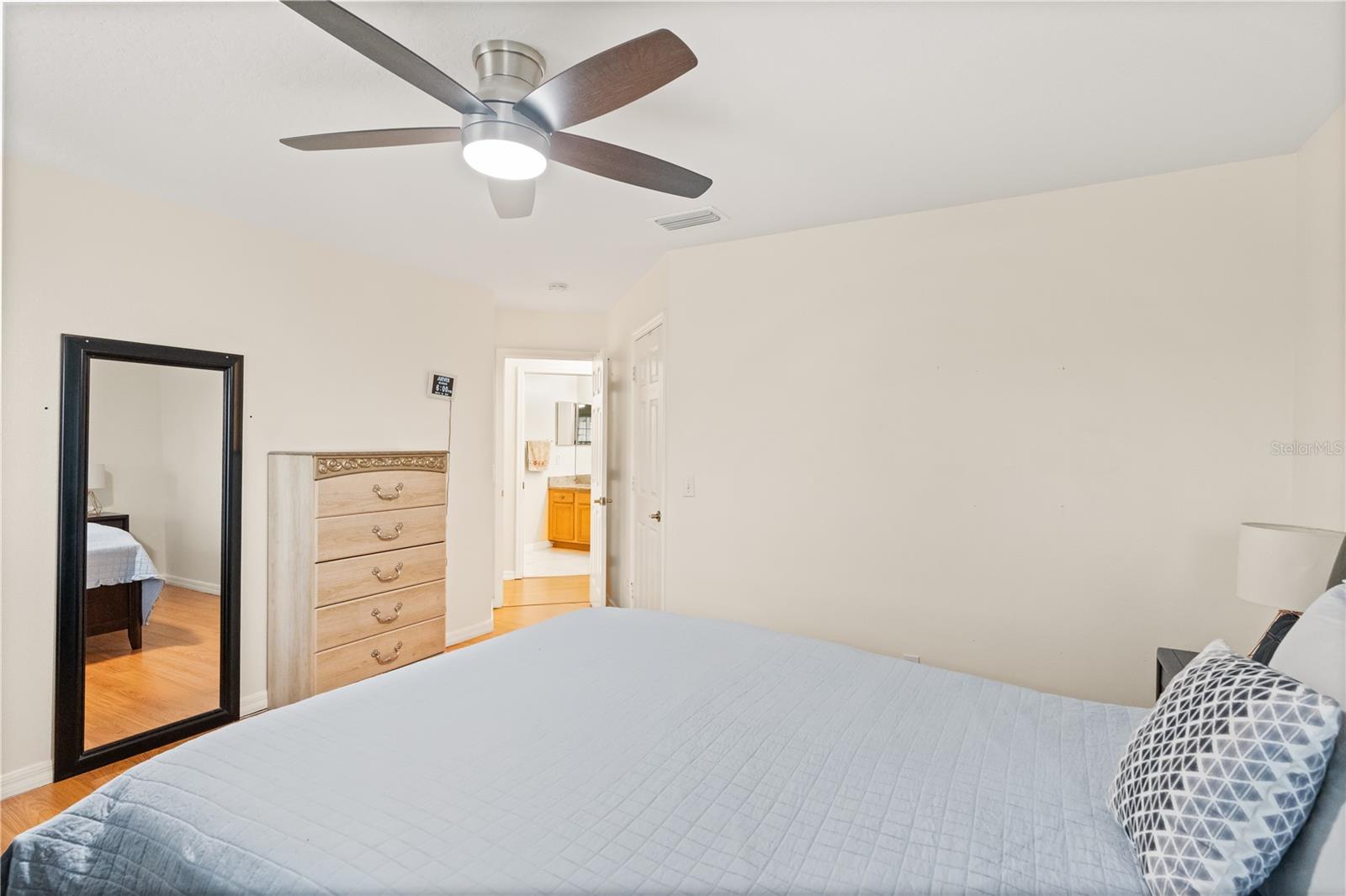 2408 CIMMARON ASH WAY, APOPKA, FL — photo 25