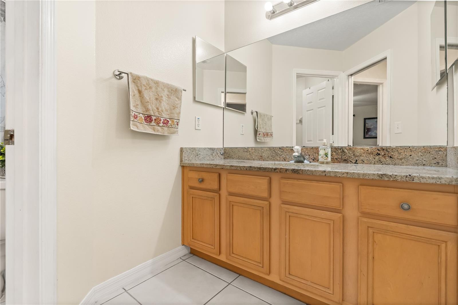 2408 CIMMARON ASH WAY, APOPKA, FL — photo 26