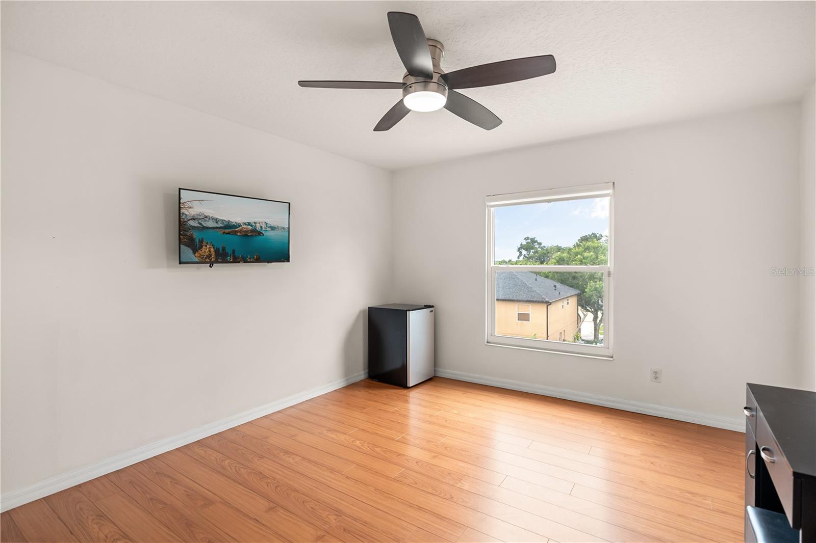 2408 CIMMARON ASH WAY, APOPKA, FL — photo 36