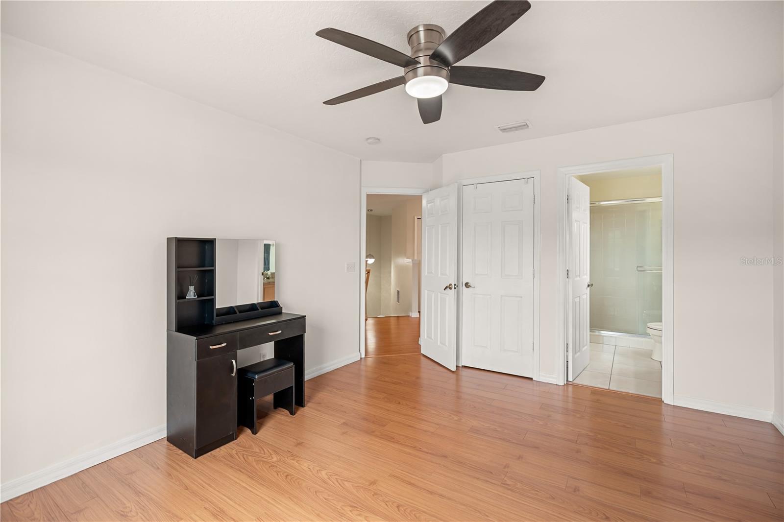 2408 CIMMARON ASH WAY, APOPKA, FL — photo 37