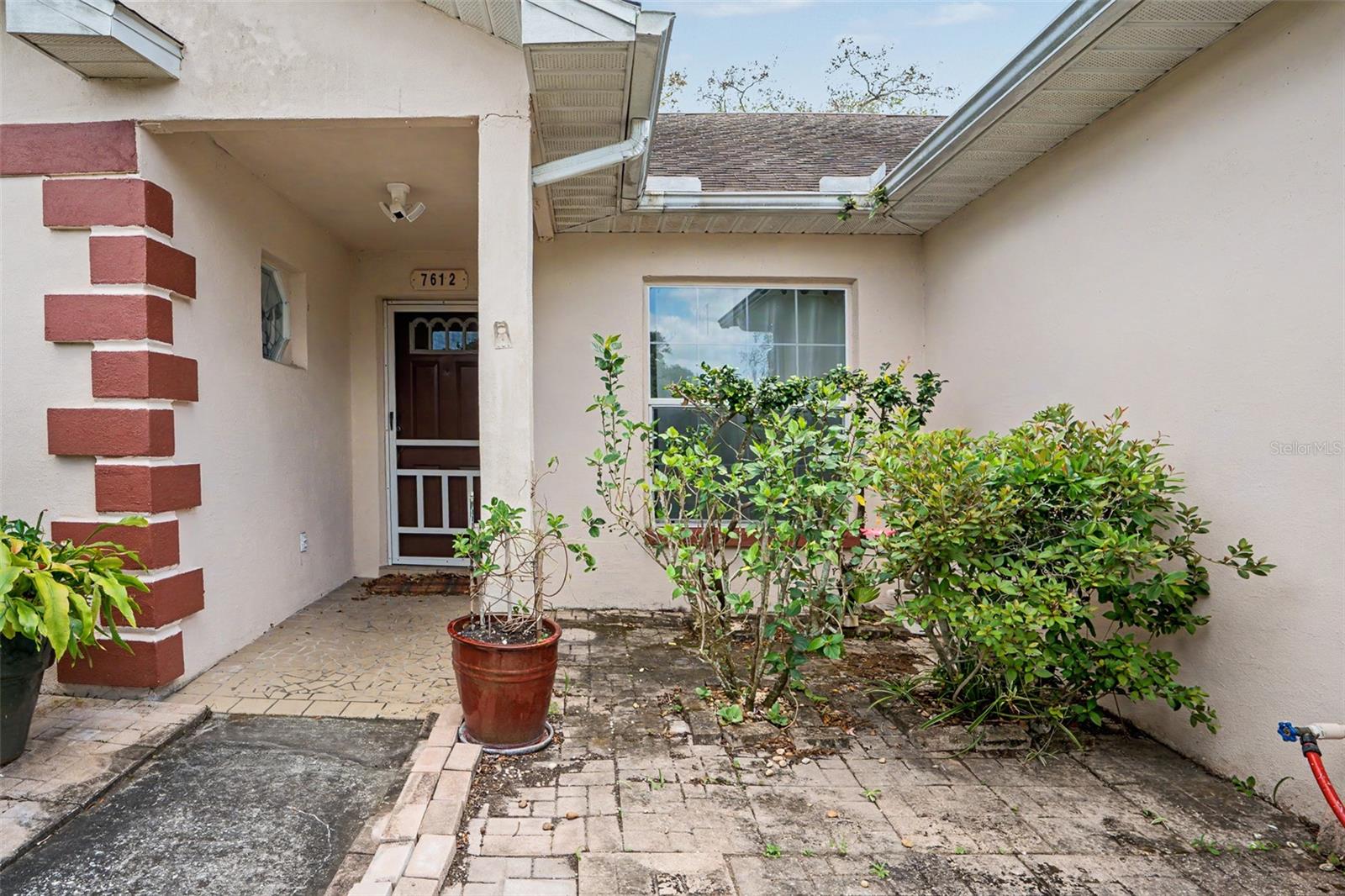 7612 HIGH PINES CT, PORT RICHEY, FL — photo 5