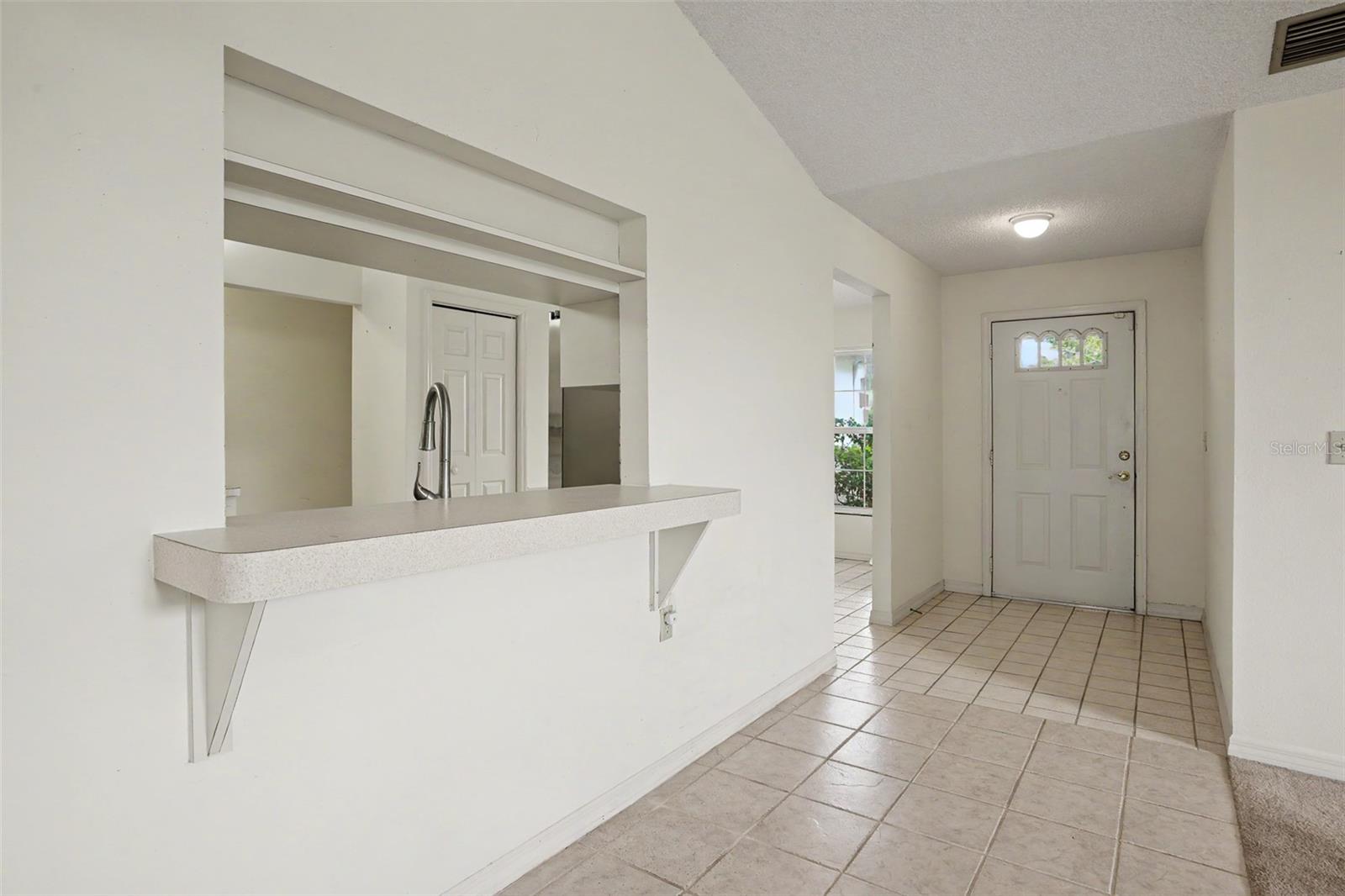 7612 HIGH PINES CT, PORT RICHEY, FL — photo 7