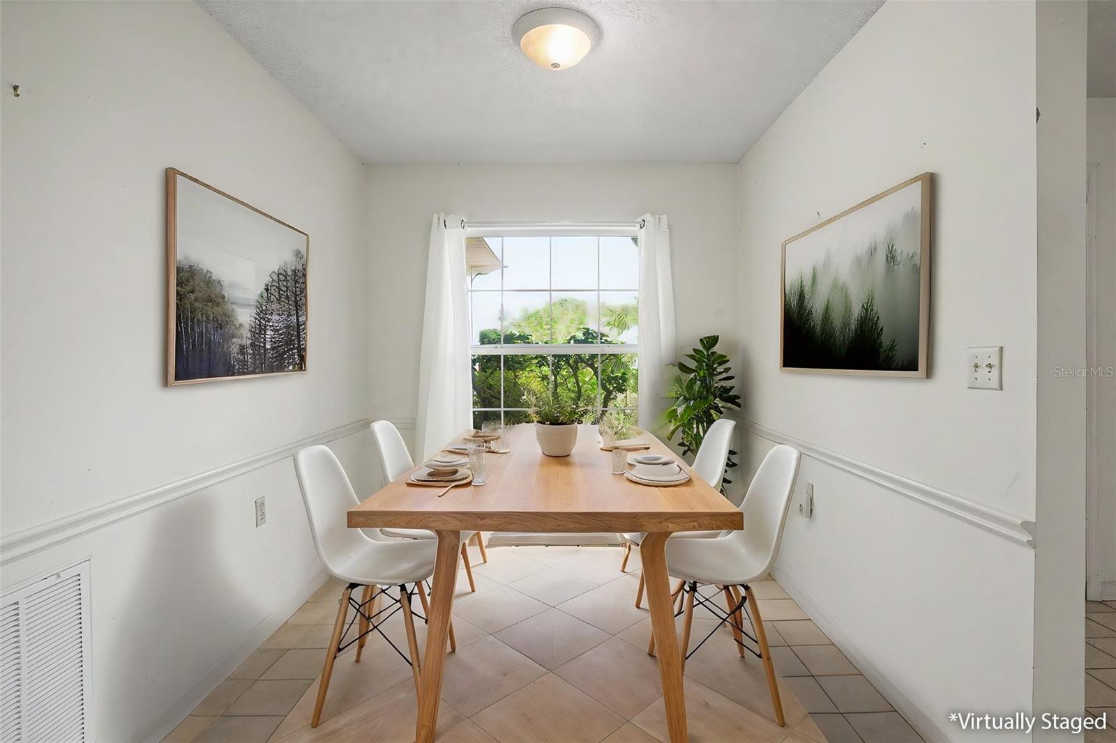 7612 HIGH PINES CT, PORT RICHEY, FL — photo 8