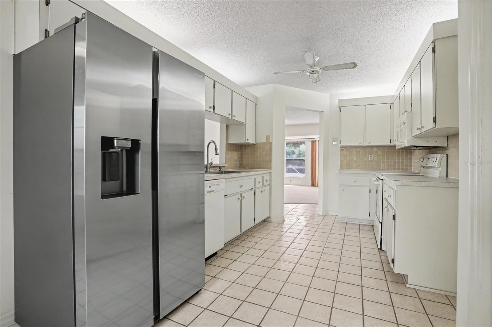 7612 HIGH PINES CT, PORT RICHEY, FL — photo 9
