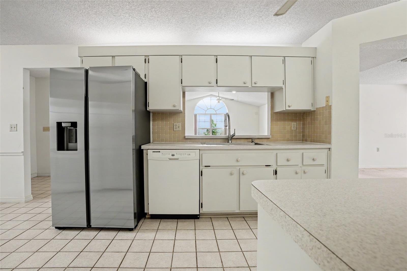7612 HIGH PINES CT, PORT RICHEY, FL — photo 10