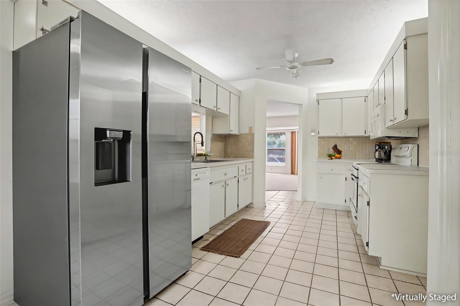 7612 HIGH PINES CT, PORT RICHEY, FL — photo 11