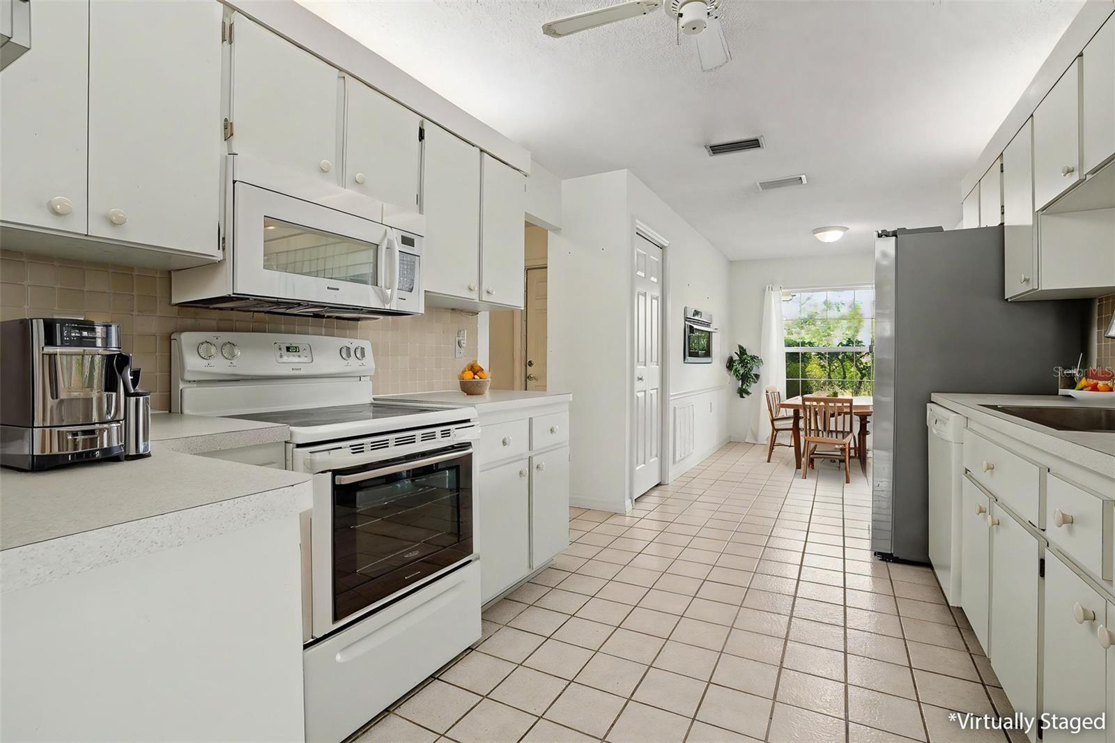 7612 HIGH PINES CT, PORT RICHEY, FL — photo 12