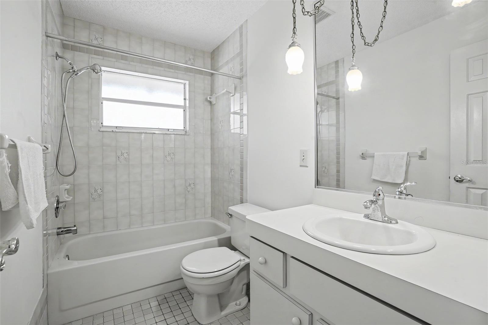7612 HIGH PINES CT, PORT RICHEY, FL — photo 22