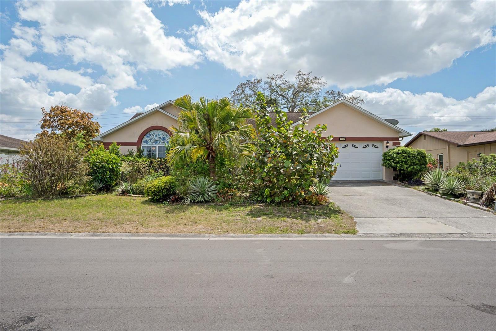 7612 HIGH PINES CT, PORT RICHEY, FL — photo 35