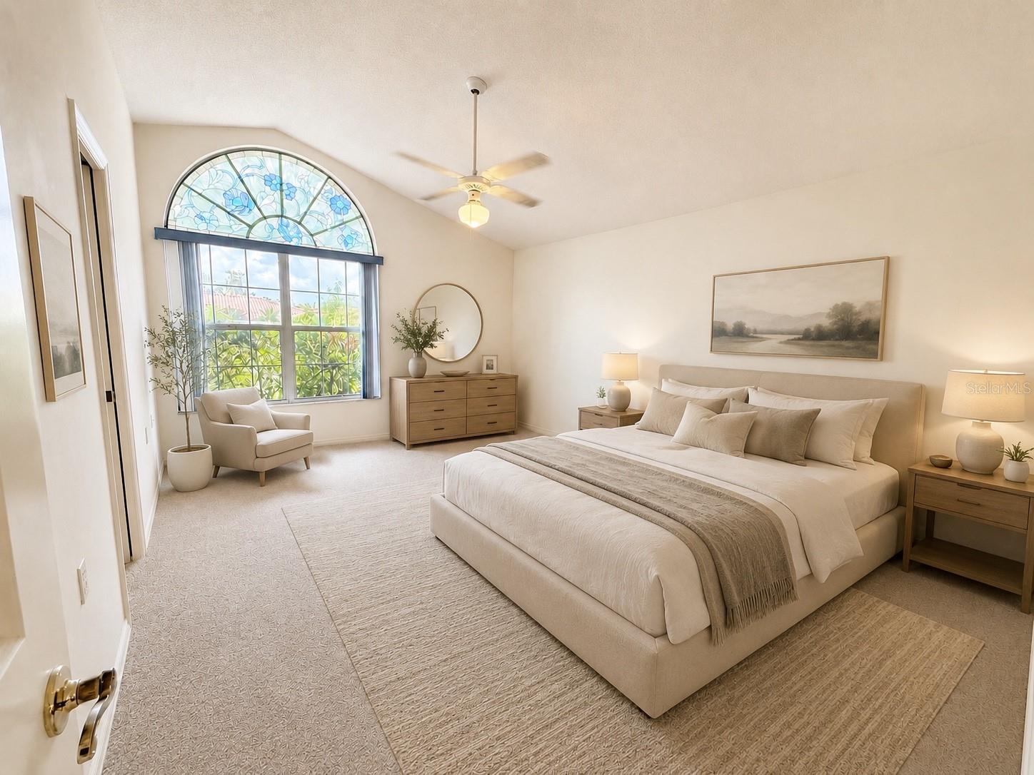 7612 HIGH PINES CT, PORT RICHEY, FL — photo 13