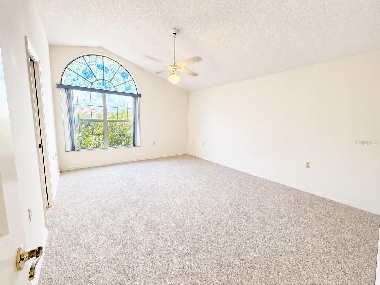 7612 HIGH PINES CT, PORT RICHEY, FL — photo 14