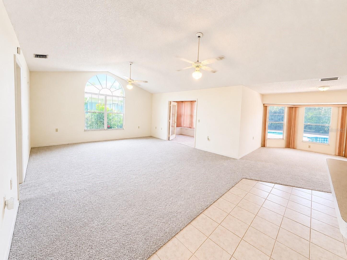 7612 HIGH PINES CT, PORT RICHEY, FL — photo 17