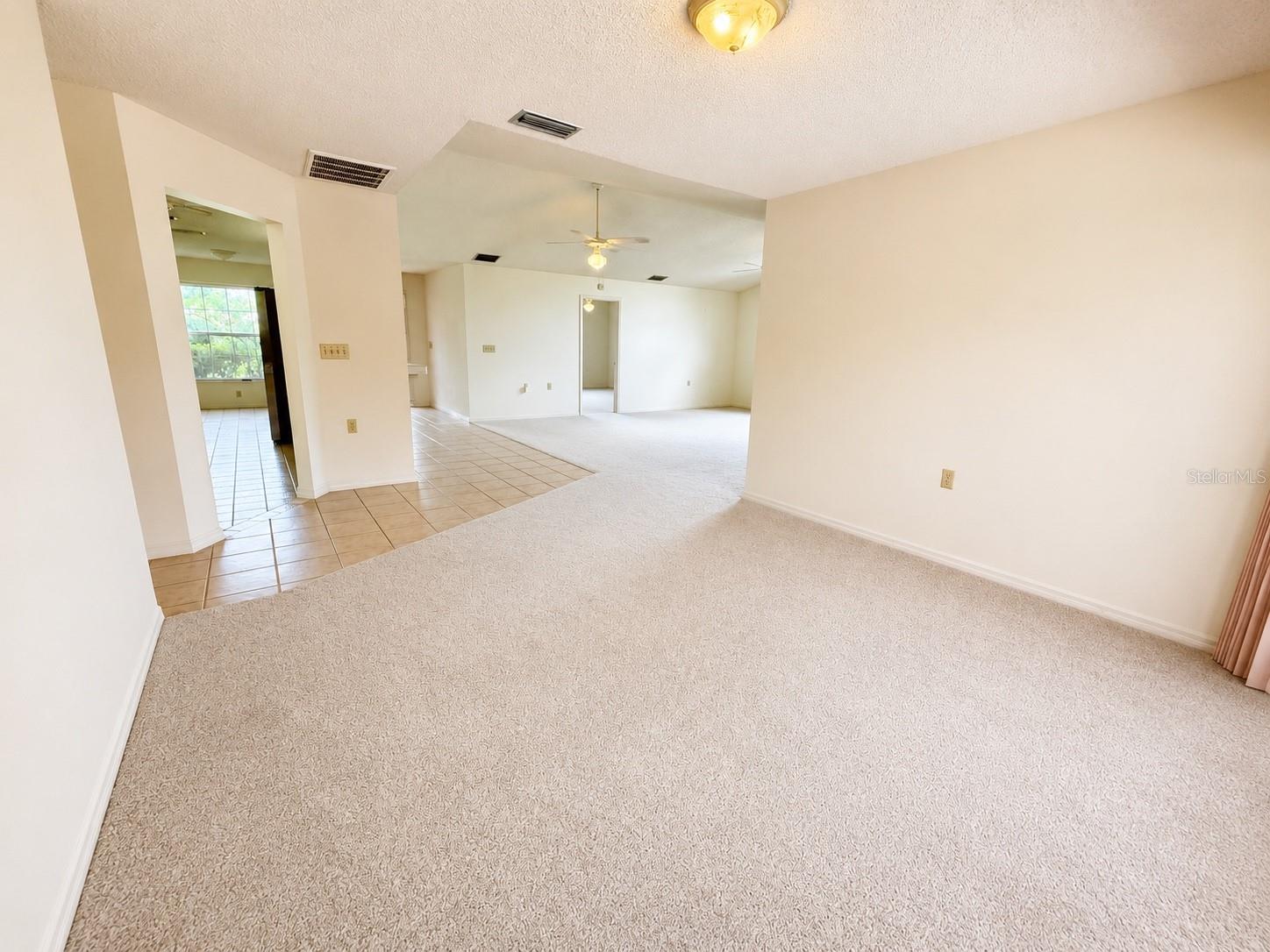 7612 HIGH PINES CT, PORT RICHEY, FL — photo 18