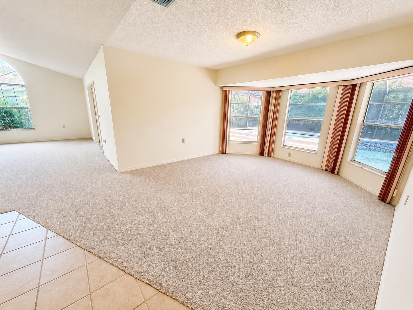 7612 HIGH PINES CT, PORT RICHEY, FL — photo 19