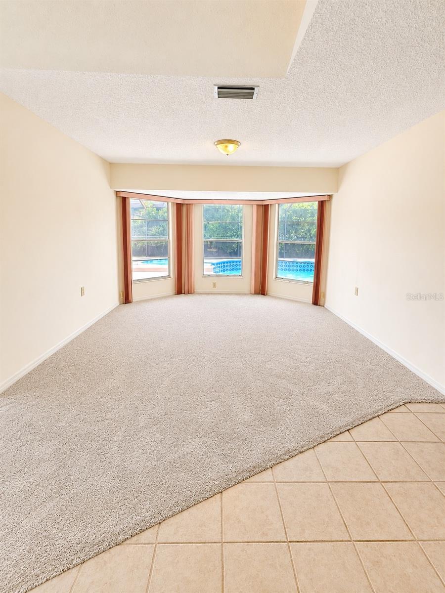 7612 HIGH PINES CT, PORT RICHEY, FL — photo 20