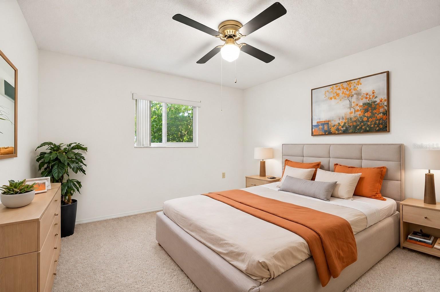 7612 HIGH PINES CT, PORT RICHEY, FL — photo 23