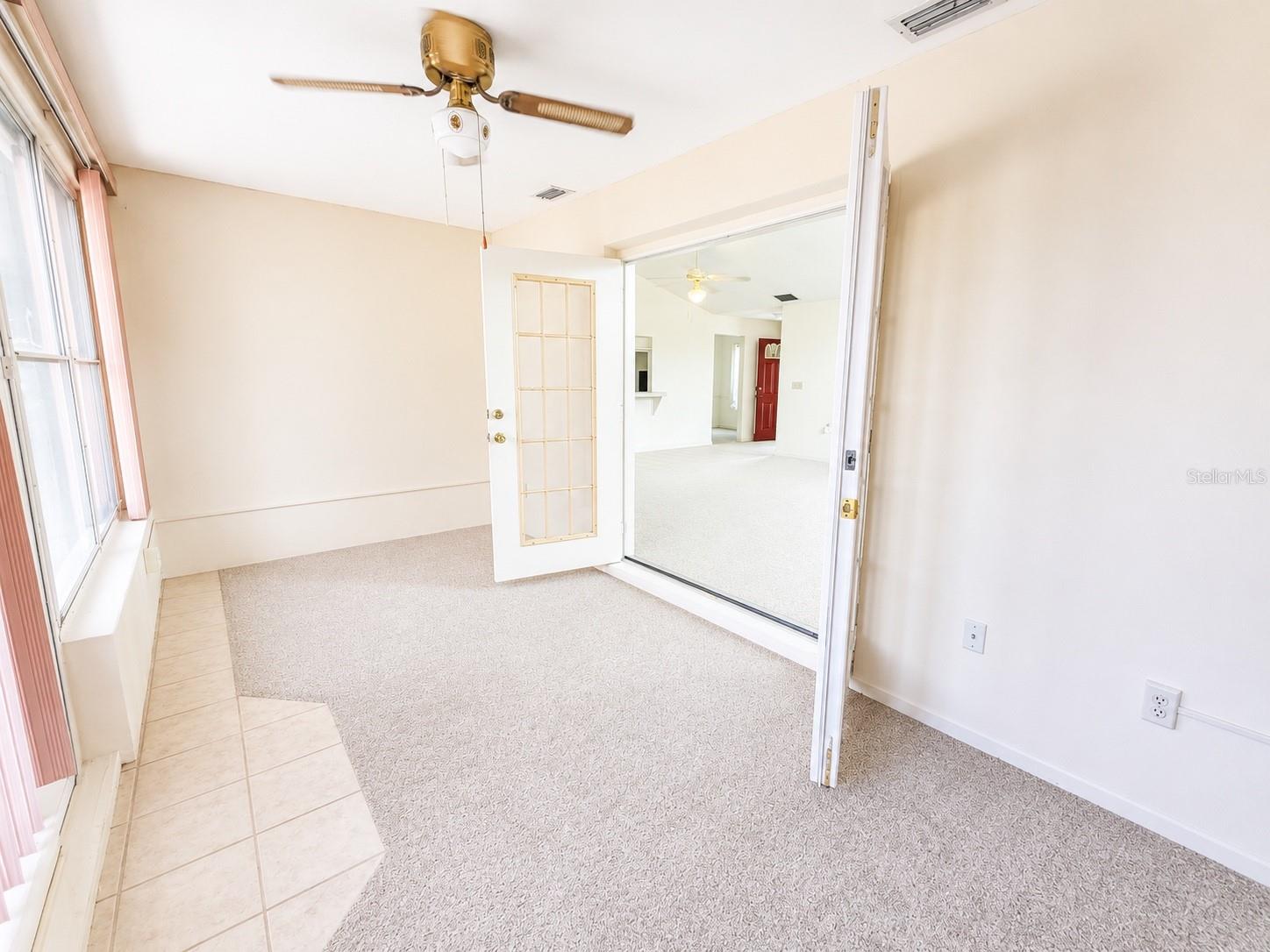 7612 HIGH PINES CT, PORT RICHEY, FL — photo 26