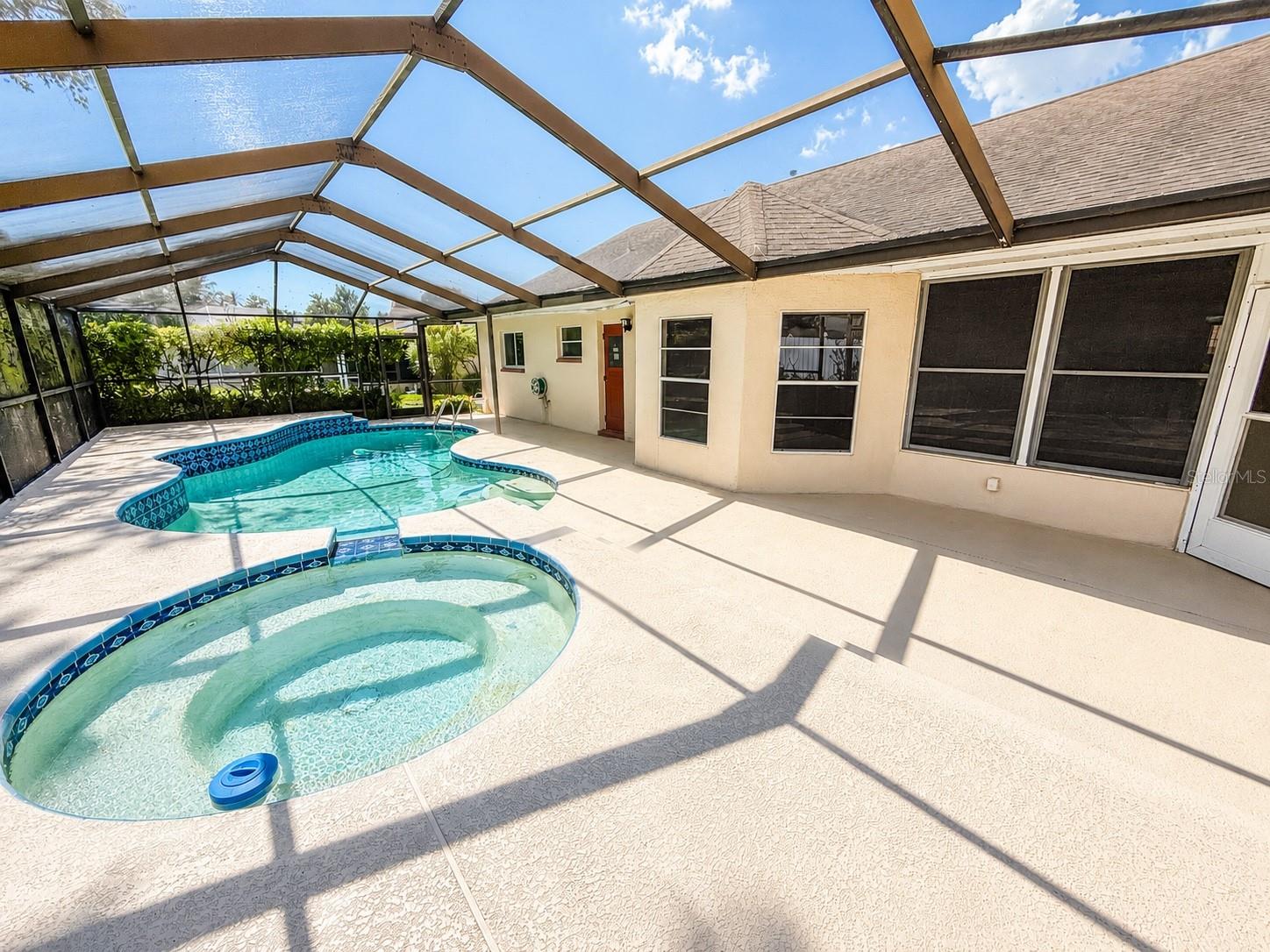 7612 HIGH PINES CT, PORT RICHEY, FL — photo 28