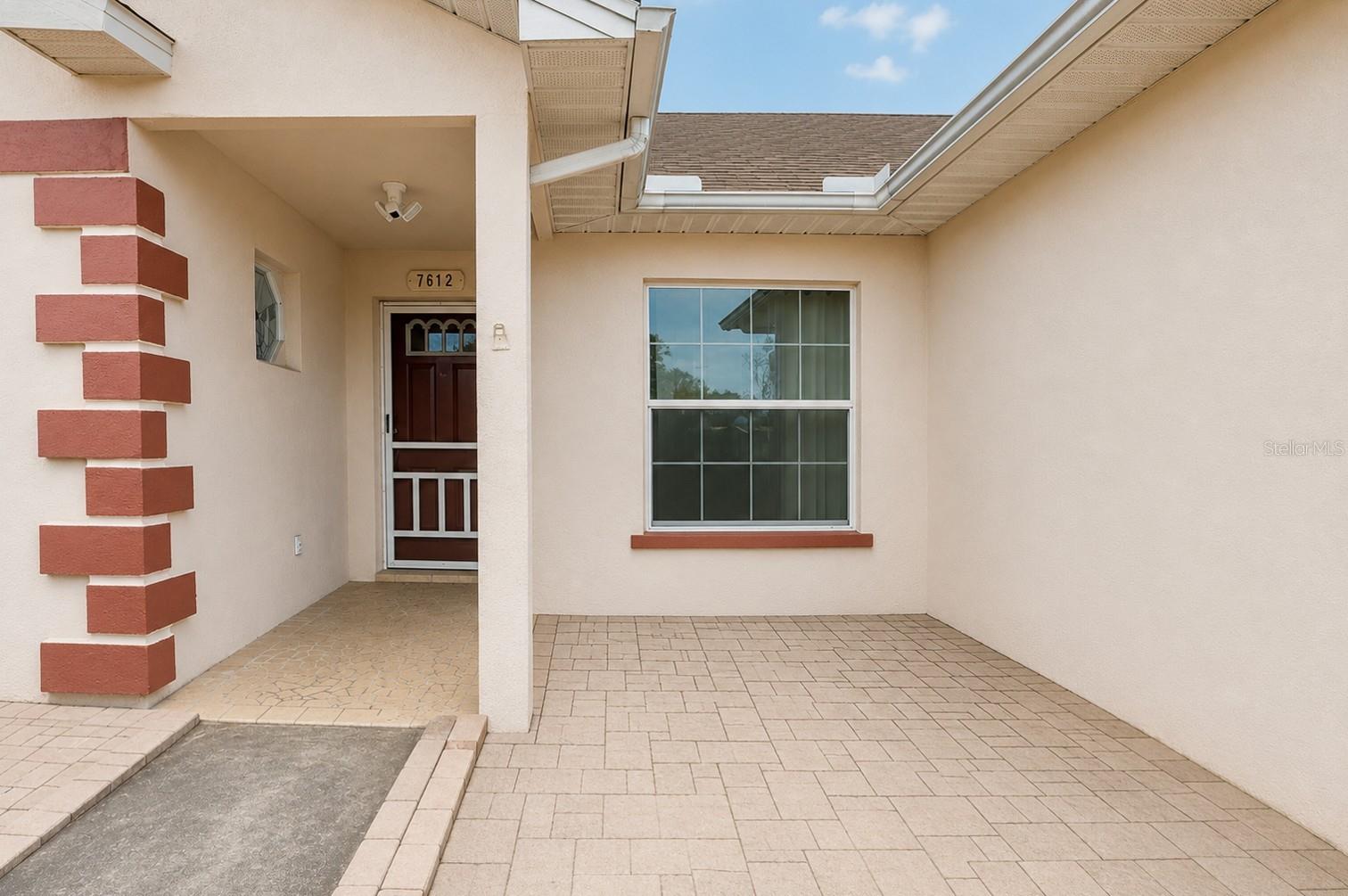 7612 HIGH PINES CT, PORT RICHEY, FL — photo 6