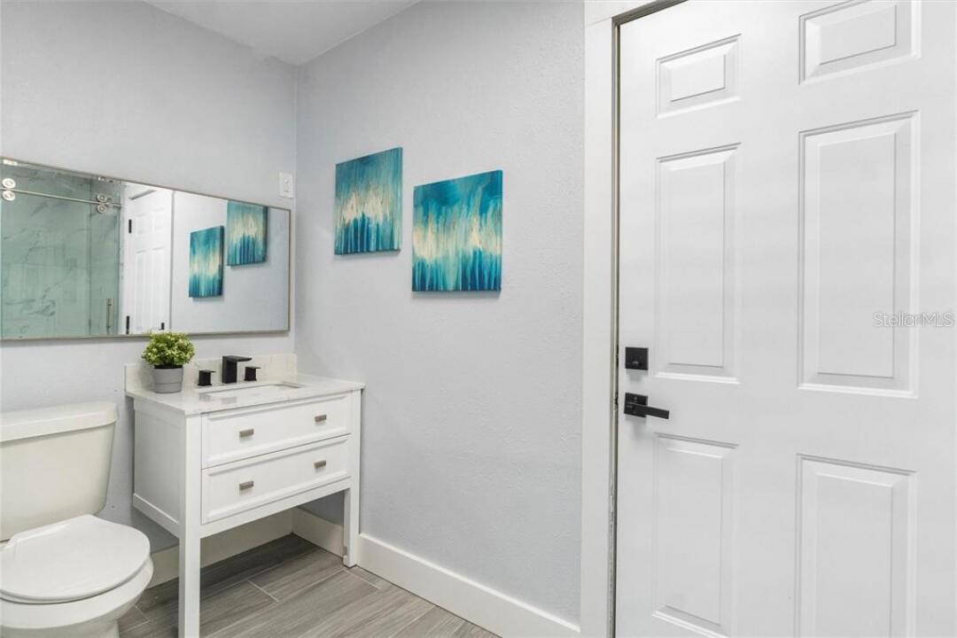 307 161ST AVE, REDINGTON BEACH, FL — photo 12