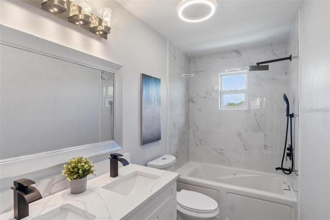 307 161ST AVE, REDINGTON BEACH, FL — photo 15