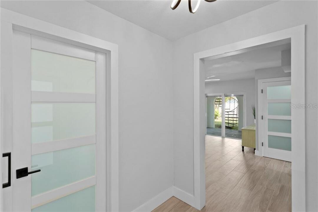 307 161ST AVE, REDINGTON BEACH, FL — photo 16