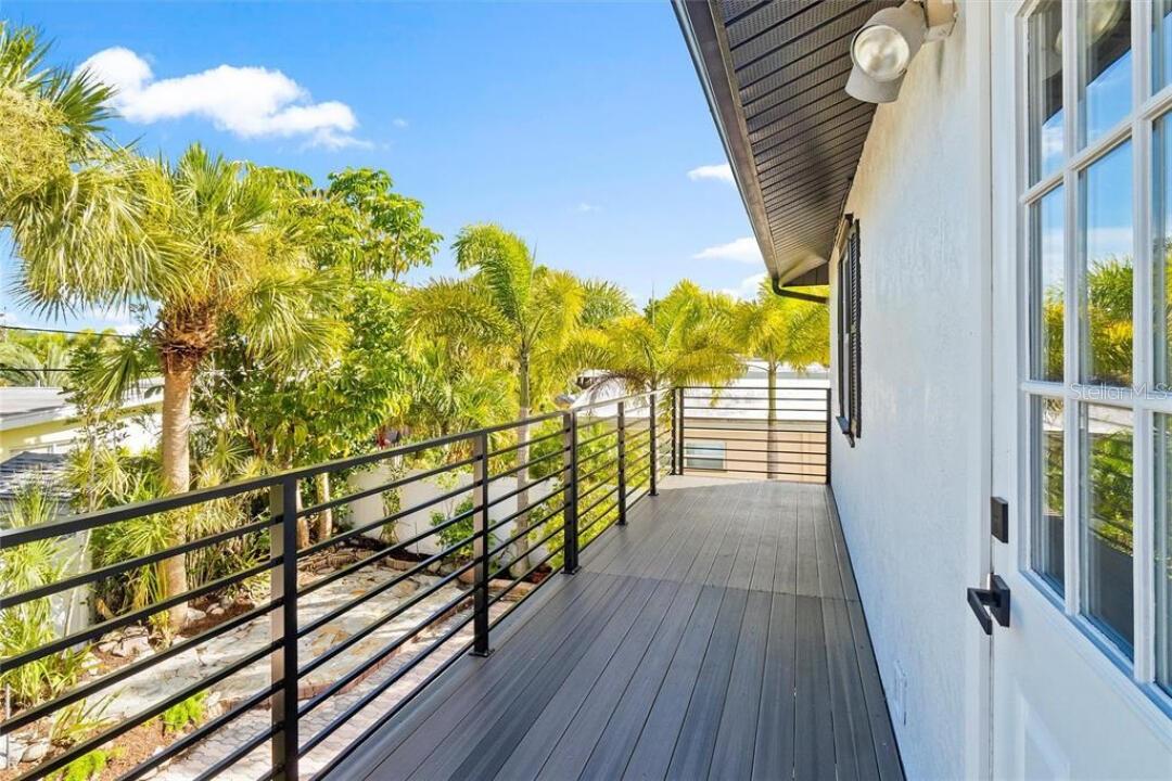 307 161ST AVE, REDINGTON BEACH, FL — photo 20