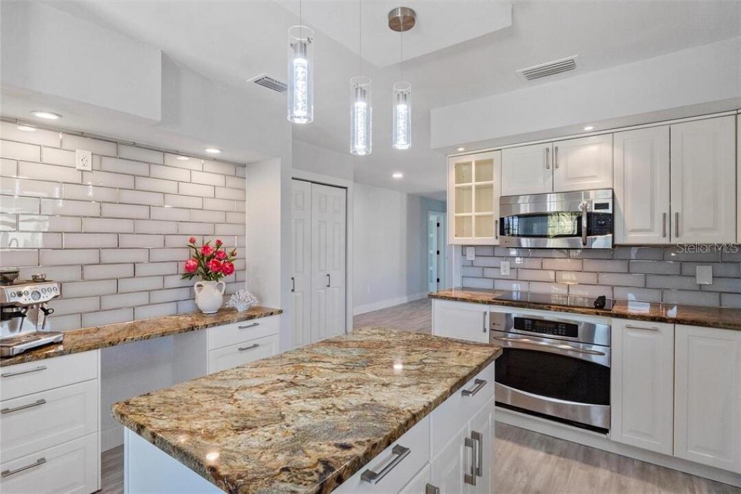307 161ST AVE, REDINGTON BEACH, FL — photo 21