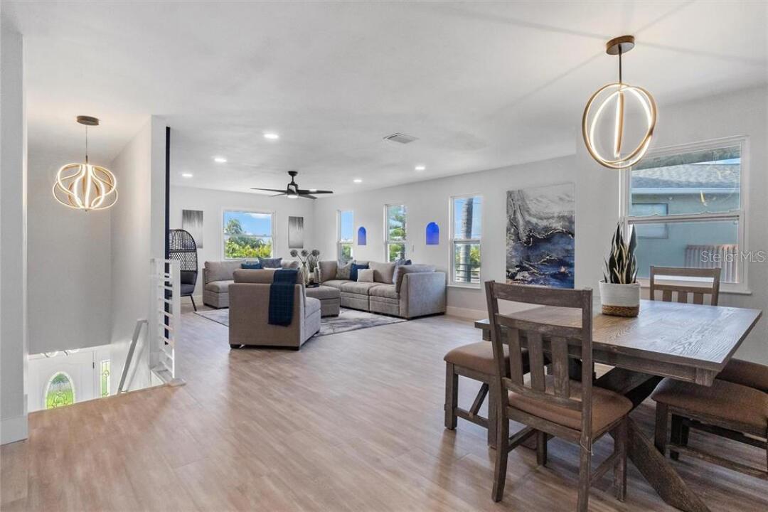 307 161ST AVE, REDINGTON BEACH, FL — photo 26