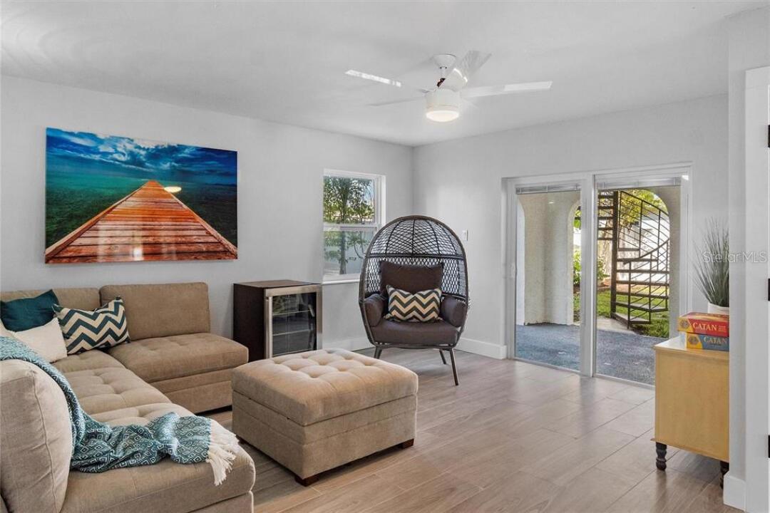 307 161ST AVE, REDINGTON BEACH, FL — photo 31