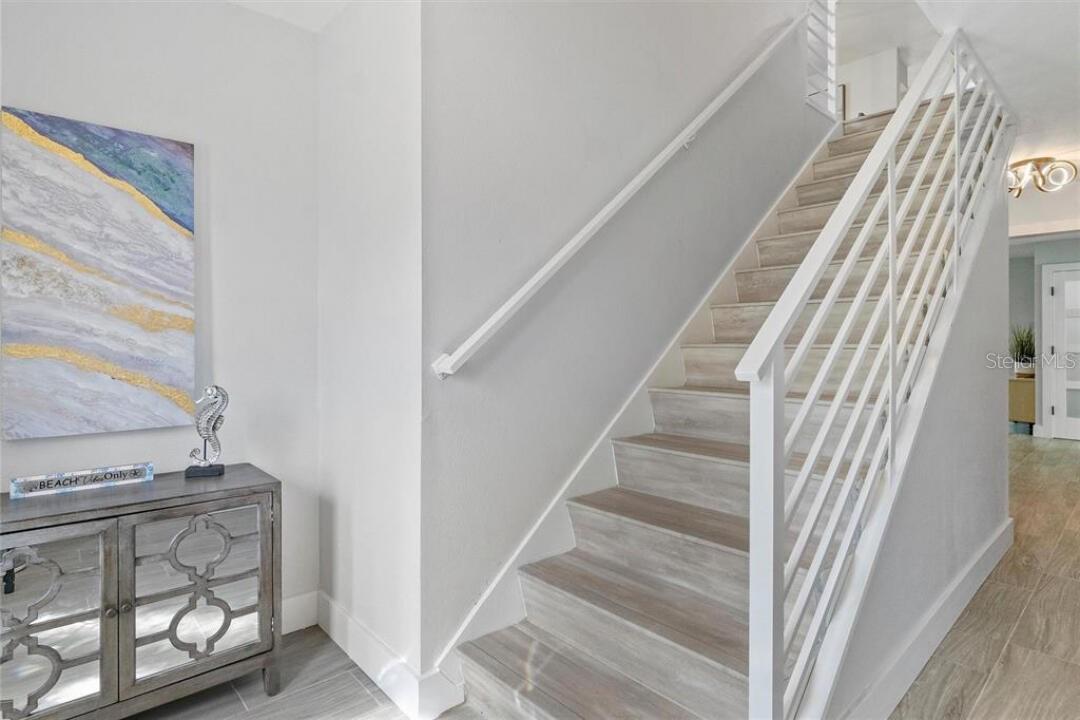 307 161ST AVE, REDINGTON BEACH, FL — photo 33