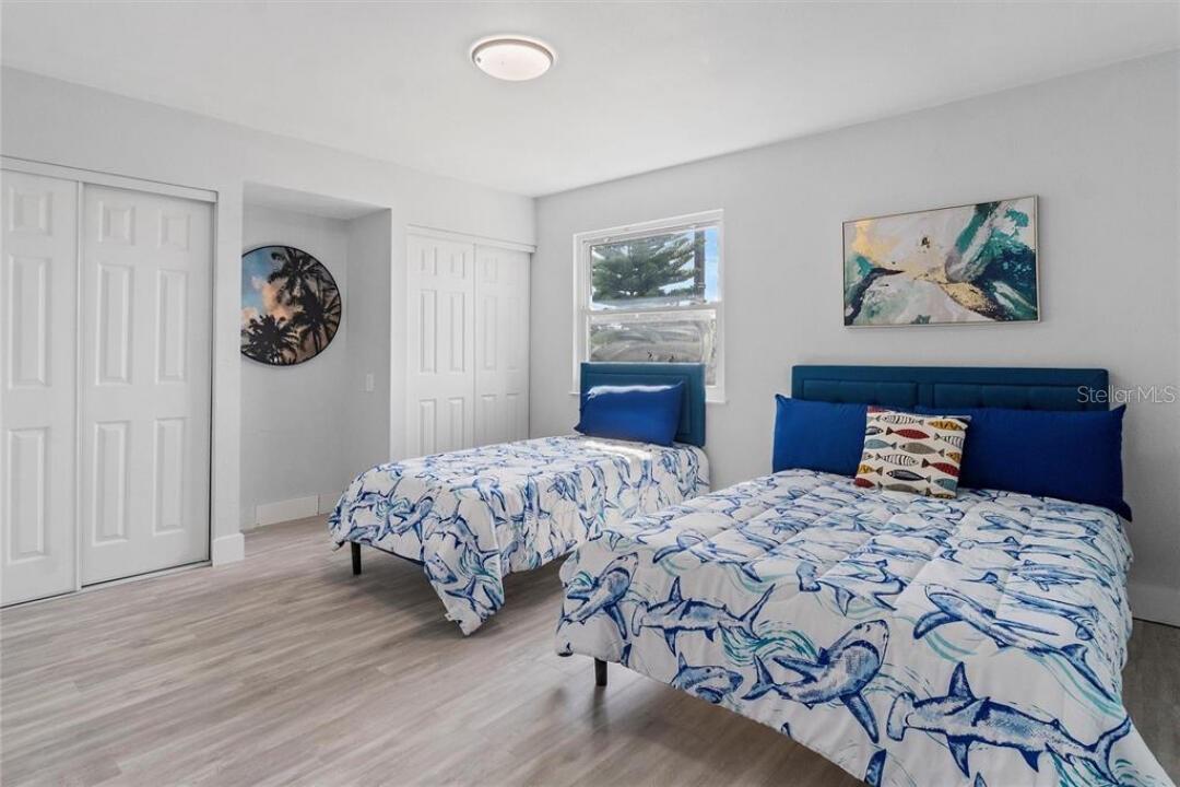 307 161ST AVE, REDINGTON BEACH, FL — photo 36