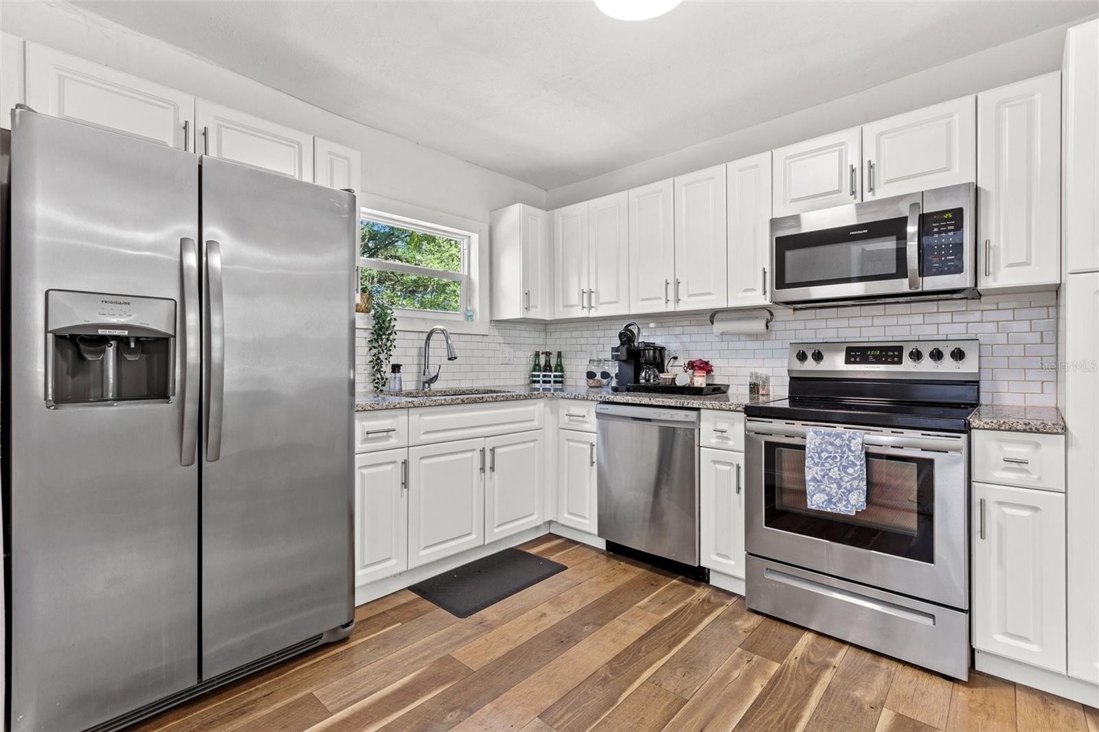 6806 N 17TH ST, TAMPA, FL — photo 3