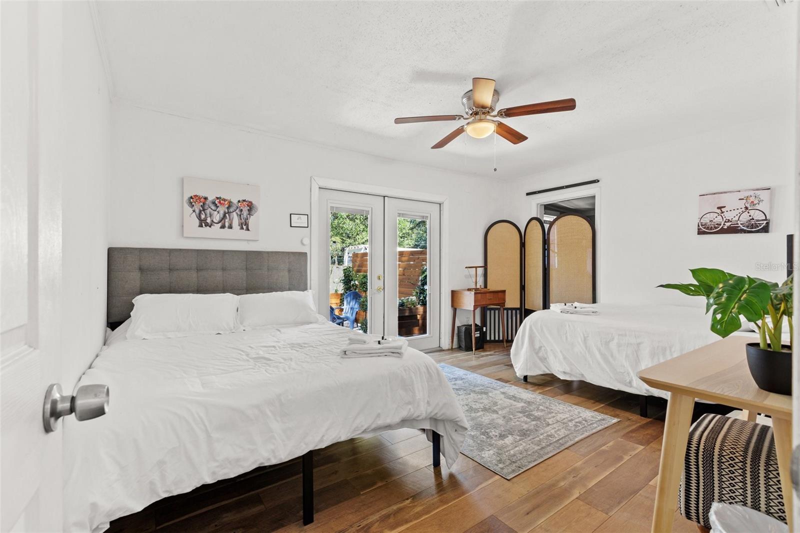6806 N 17TH ST, TAMPA, FL — photo 9