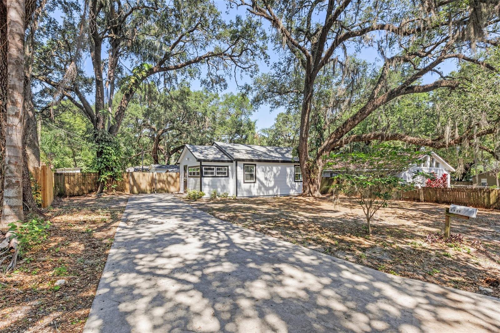 6806 N 17TH ST, TAMPA, FL — photo 20