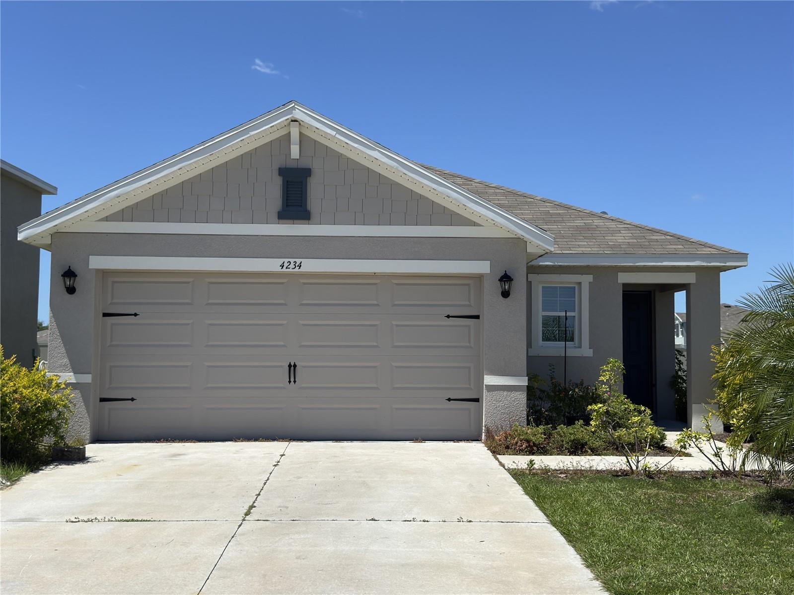 4234 AUTUMN FOG CT, PALMETTO, FL