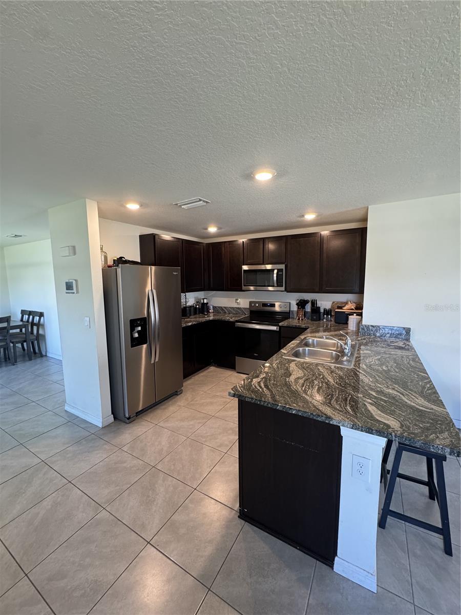 4234 AUTUMN FOG CT, PALMETTO, FL — photo 2
