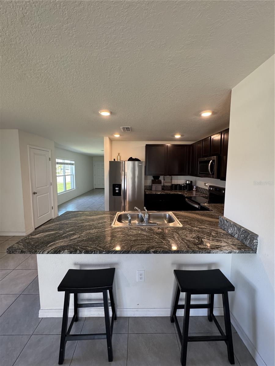 4234 AUTUMN FOG CT, PALMETTO, FL — photo 3