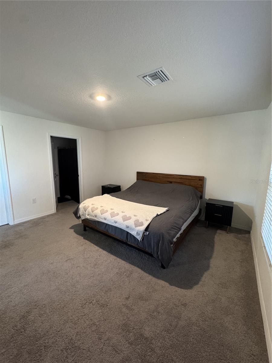 4234 AUTUMN FOG CT, PALMETTO, FL — photo 4
