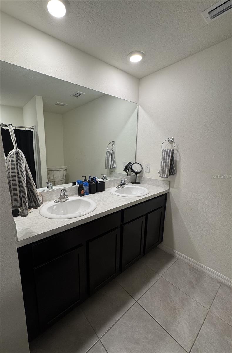 4234 AUTUMN FOG CT, PALMETTO, FL — photo 5