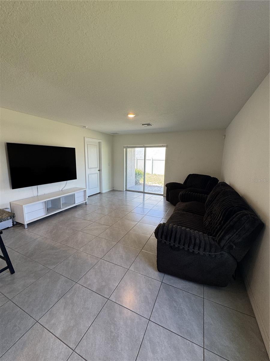 4234 AUTUMN FOG CT, PALMETTO, FL — photo 7