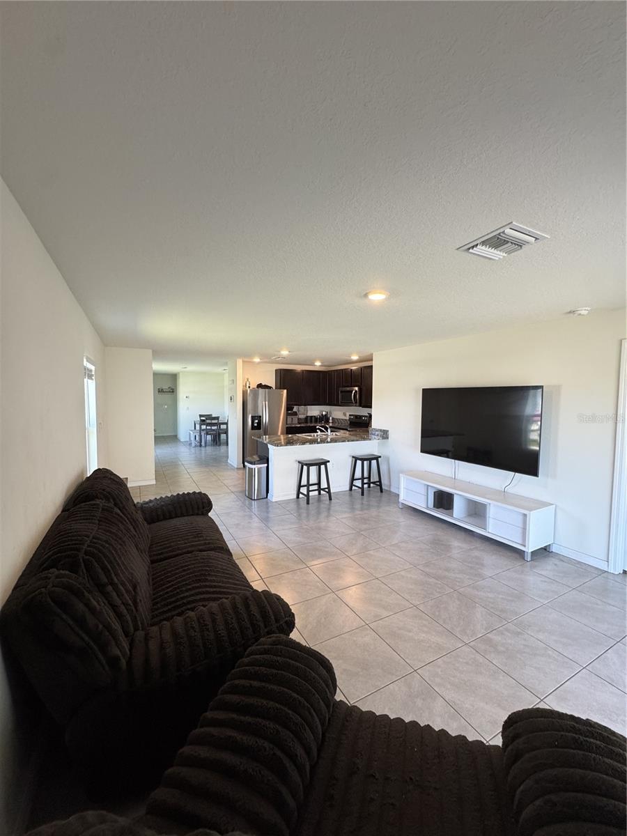 4234 AUTUMN FOG CT, PALMETTO, FL — photo 8