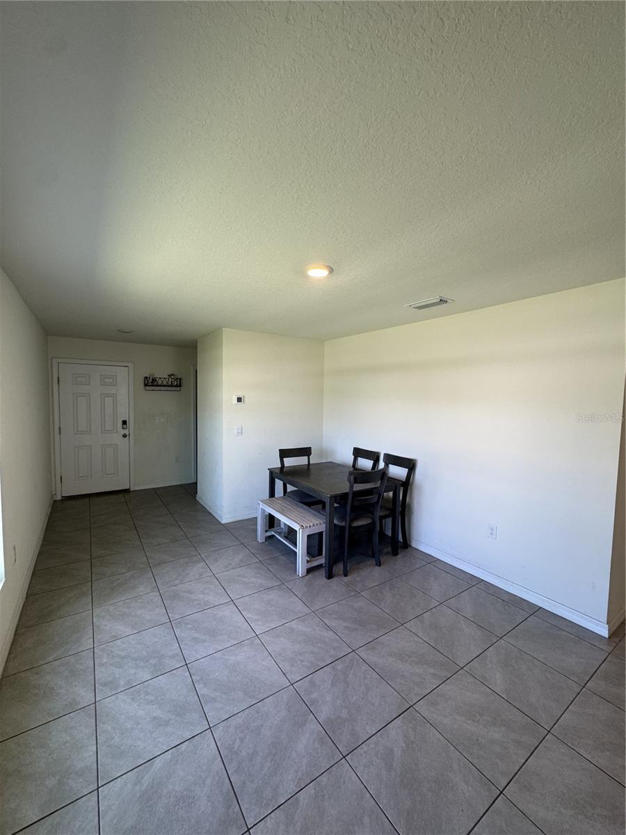 4234 AUTUMN FOG CT, PALMETTO, FL — photo 9