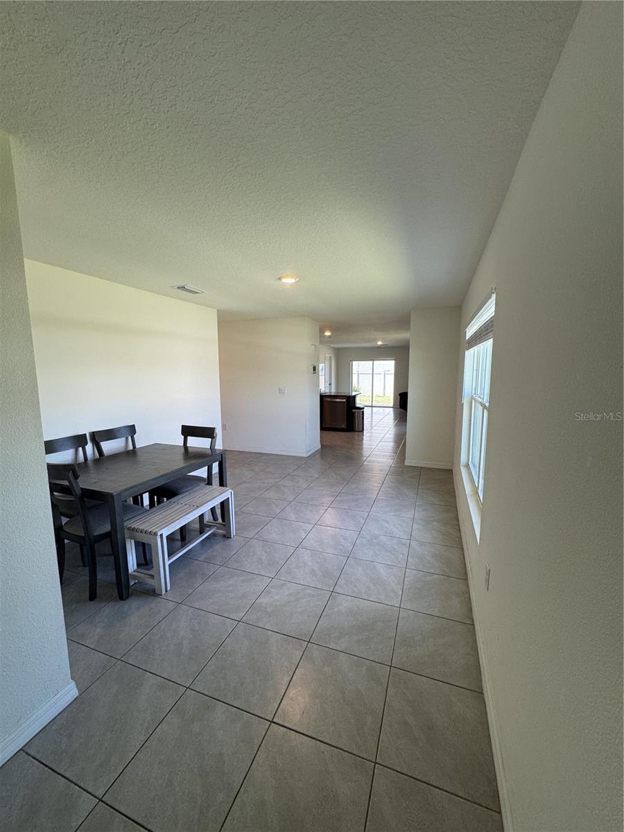4234 AUTUMN FOG CT, PALMETTO, FL — photo 10