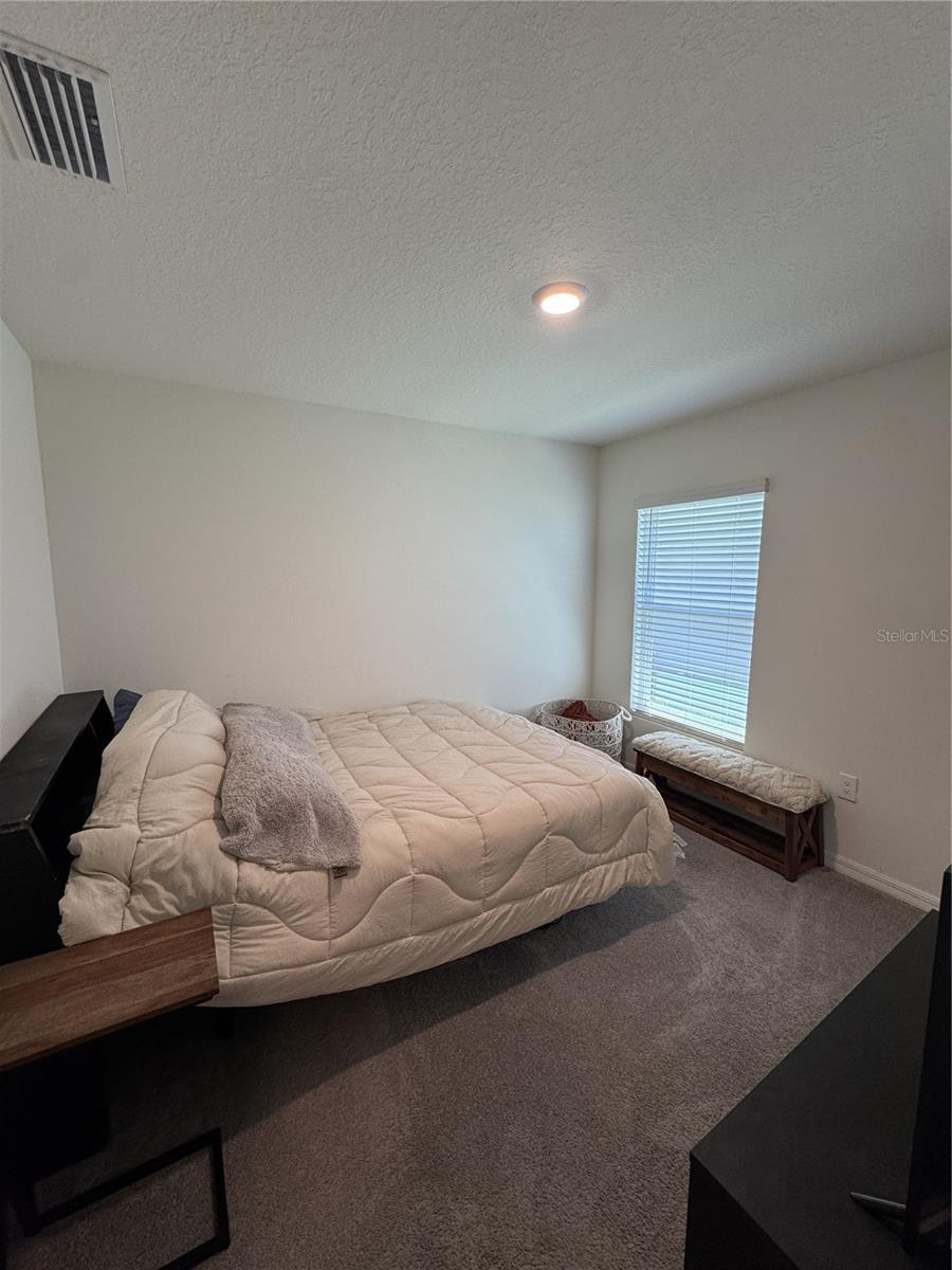 4234 AUTUMN FOG CT, PALMETTO, FL — photo 11