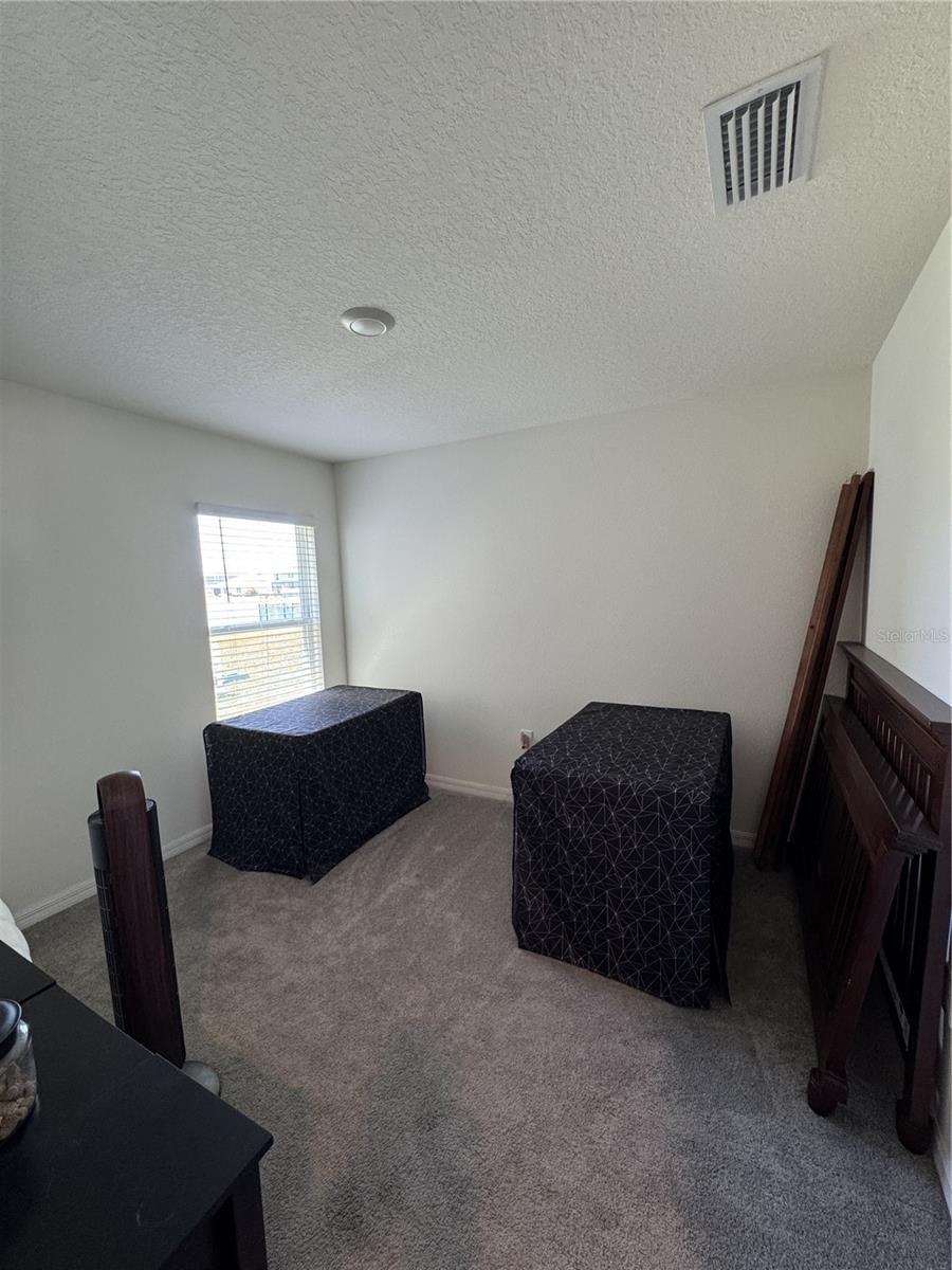 4234 AUTUMN FOG CT, PALMETTO, FL — photo 12