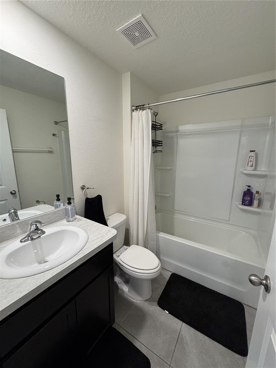 4234 AUTUMN FOG CT, PALMETTO, FL — photo 13
