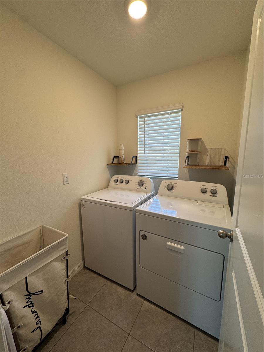 4234 AUTUMN FOG CT, PALMETTO, FL — photo 14