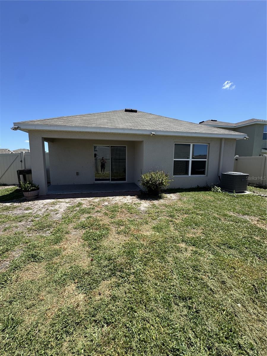 4234 AUTUMN FOG CT, PALMETTO, FL — photo 15